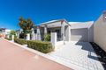 Property photo of 14 Garrido Turn Darch WA 6065
