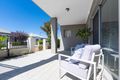 Property photo of 14 Garrido Turn Darch WA 6065