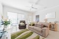 Property photo of 14 Garrido Turn Darch WA 6065