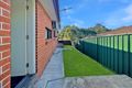 Property photo of 103 Buffalo Road Ryde NSW 2112