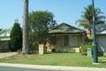 Property photo of 7 Appleyard Crescent Coopers Plains QLD 4108