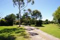 Property photo of 447 Kaputar Road Narrabri NSW 2390