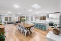 Property photo of 61 Corymbia Circuit Barwon Heads VIC 3227