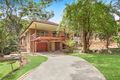 Property photo of 9 Avian Crescent Lane Cove North NSW 2066