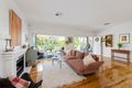 Property photo of 7 Baringa Avenue Seaforth NSW 2092