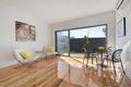 Property photo of 2/10 Poplar Crescent Bellfield VIC 3081