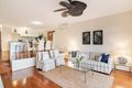 Property photo of 9/3-9 Beach Street Tennyson Point NSW 2111