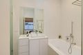 Property photo of 9/3-9 Beach Street Tennyson Point NSW 2111