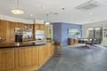 Property photo of 6 Chiswick Court Point Lonsdale VIC 3225