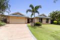 Property photo of 20 Manning Esplanade Thornlands QLD 4164