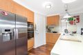 Property photo of 20 Manning Esplanade Thornlands QLD 4164