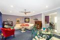 Property photo of 20 Manning Esplanade Thornlands QLD 4164