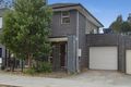 Property photo of 3/9 Hickling Road Mernda VIC 3754