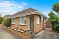Property photo of 2/27 Barkly Street Mordialloc VIC 3195