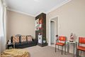Property photo of 2/27 Barkly Street Mordialloc VIC 3195