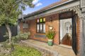 Property photo of 9 East Street Marrickville NSW 2204