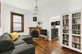 Property photo of 9 East Street Marrickville NSW 2204