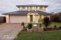 Property photo of 6 Dunnart Street Victoria Point QLD 4165