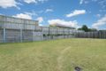 Property photo of 15 Kingsburgh Street Raceview QLD 4305