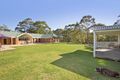 Property photo of 6 Glenrock Close Whitebridge NSW 2290