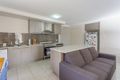 Property photo of 15 Kingsburgh Street Raceview QLD 4305