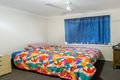 Property photo of 15 Kingsburgh Street Raceview QLD 4305