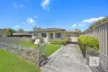 Property photo of 8 Merrendale Avenue Gorokan NSW 2263