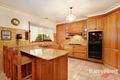 Property photo of 10 Mayfair Avenue Templestowe Lower VIC 3107