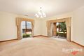 Property photo of 10 Mayfair Avenue Templestowe Lower VIC 3107