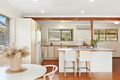 Property photo of 3 Union Street Bensville NSW 2251