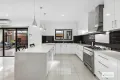 Property photo of 42 Rowan Street Bendigo VIC 3550