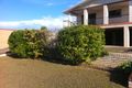 Property photo of 27 Flinders Street West Gladstone QLD 4680