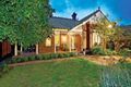 Property photo of 30 Glendearg Grove Malvern VIC 3144