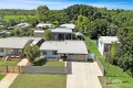 Property photo of 12 Brown Street Mareeba QLD 4880