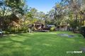 Property photo of 3 Lakeside Drive Macmasters Beach NSW 2251