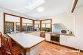 Property photo of 3 Lakeside Drive Macmasters Beach NSW 2251