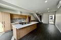 Property photo of 122 Canning Street Carlton VIC 3053