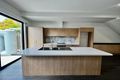 Property photo of 122 Canning Street Carlton VIC 3053