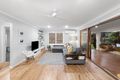 Property photo of 61 Corymbia Circuit Barwon Heads VIC 3227