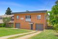 Property photo of 7 McCamley Street The Range QLD 4700