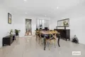 Property photo of 42 Rowan Street Bendigo VIC 3550