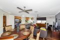 Property photo of 20 Manning Esplanade Thornlands QLD 4164