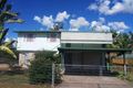 Property photo of 17 Platen Street Gracemere QLD 4702
