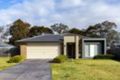 Property photo of 35 The Boulevard Sale VIC 3850
