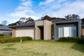Property photo of 35 The Boulevard Sale VIC 3850