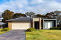 Property photo of 35 The Boulevard Sale VIC 3850