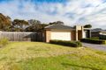 Property photo of 35 The Boulevard Sale VIC 3850