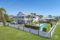 Property photo of 2 Dalrymple Street Bowen QLD 4805