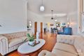 Property photo of 2 Dalrymple Street Bowen QLD 4805