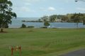 Property photo of 41 Wilson Esplanade Victoria Point QLD 4165